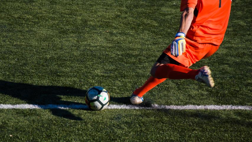 4 Kiper dengan Catatan Nirbobol Terbanyak pada EPL 2024/2025