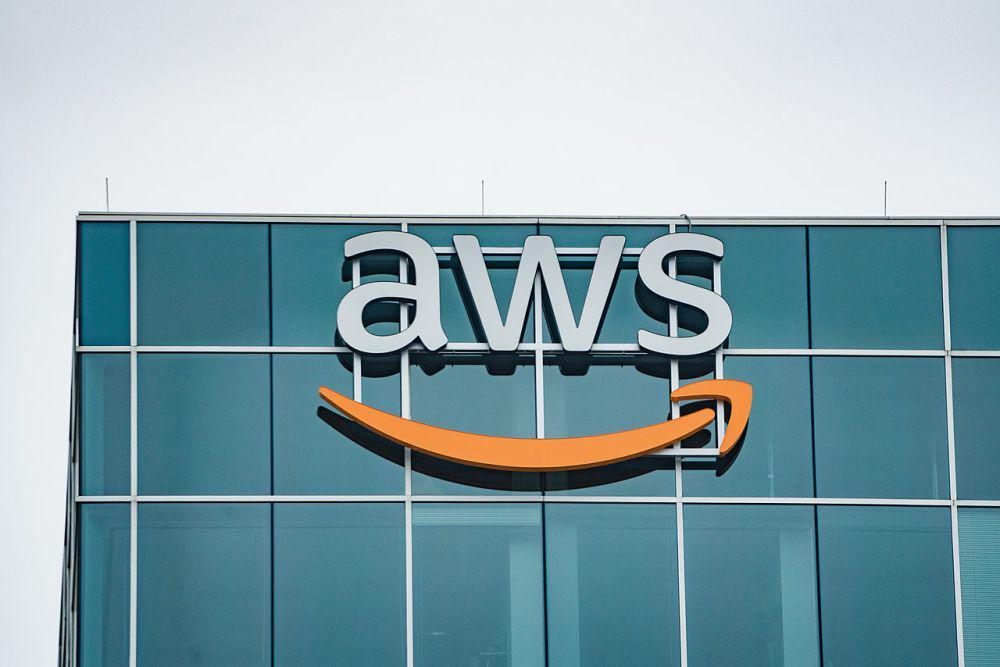Amazon Luncurkan Layanan Streaming Game Berbasis Cloud