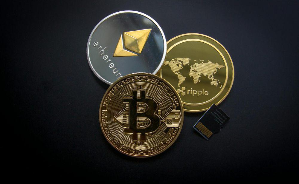 Investor Kripto Ditangkap atas Penculikan dan Penyiksaan di Manhattan