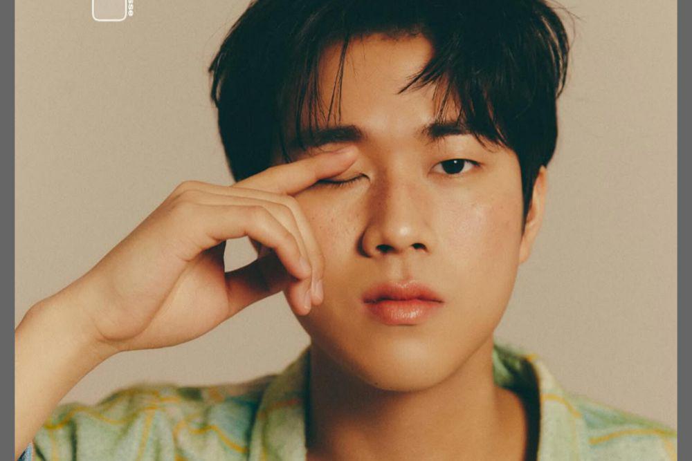 Lee Mujin Absen dari Programnya akibat Konflik KBS dan ONE HUNDRED
