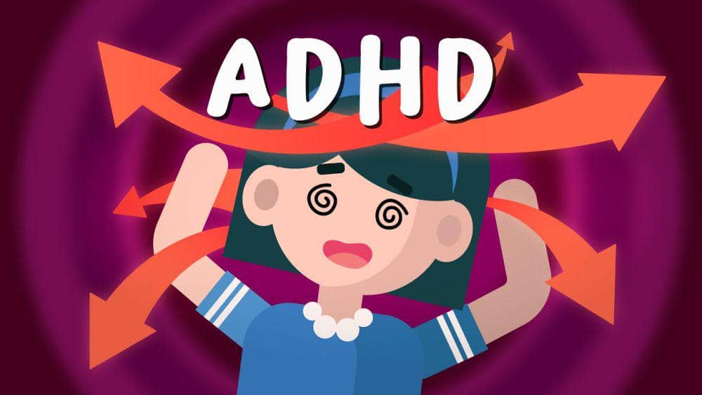 adhd penyakit mental (https://narasi.tv/read/narasi-daily/adhd-adalah)