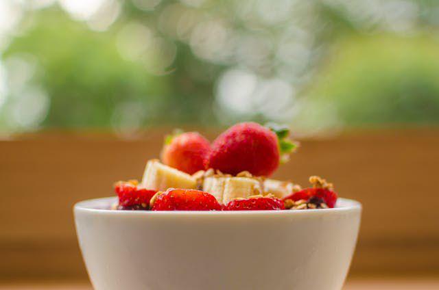 10 Jenis Isian Es Buah untuk Jualan, Bikin Jadi Lebih Spesial!