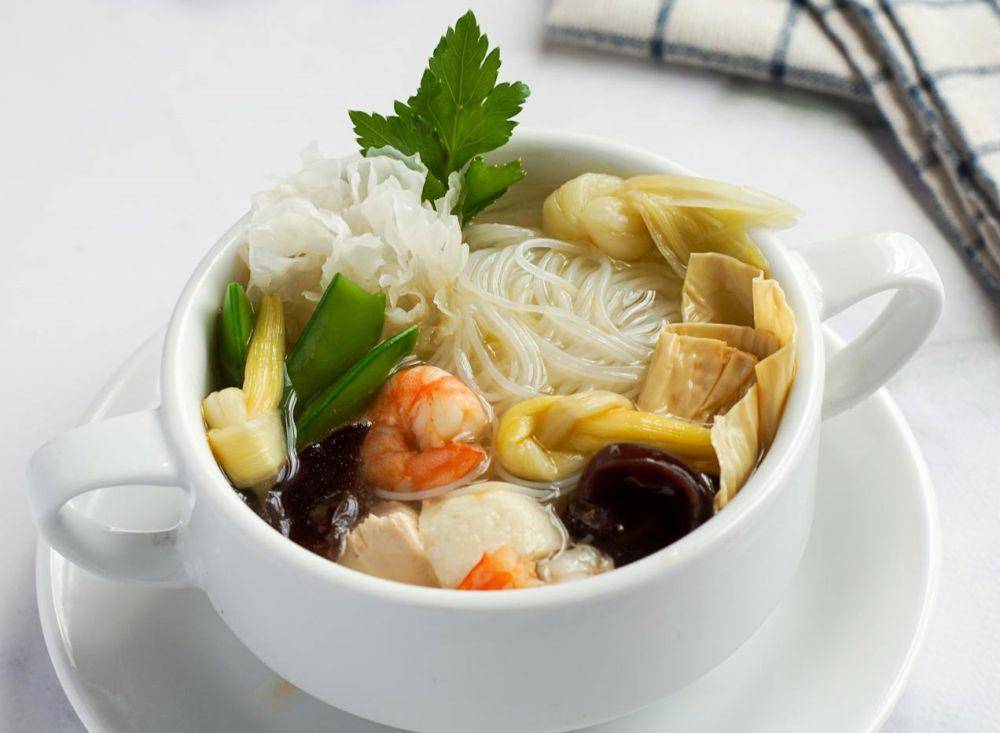 ilustrasi kiritanpo hot pot (pexels.com/Nunun Dy)