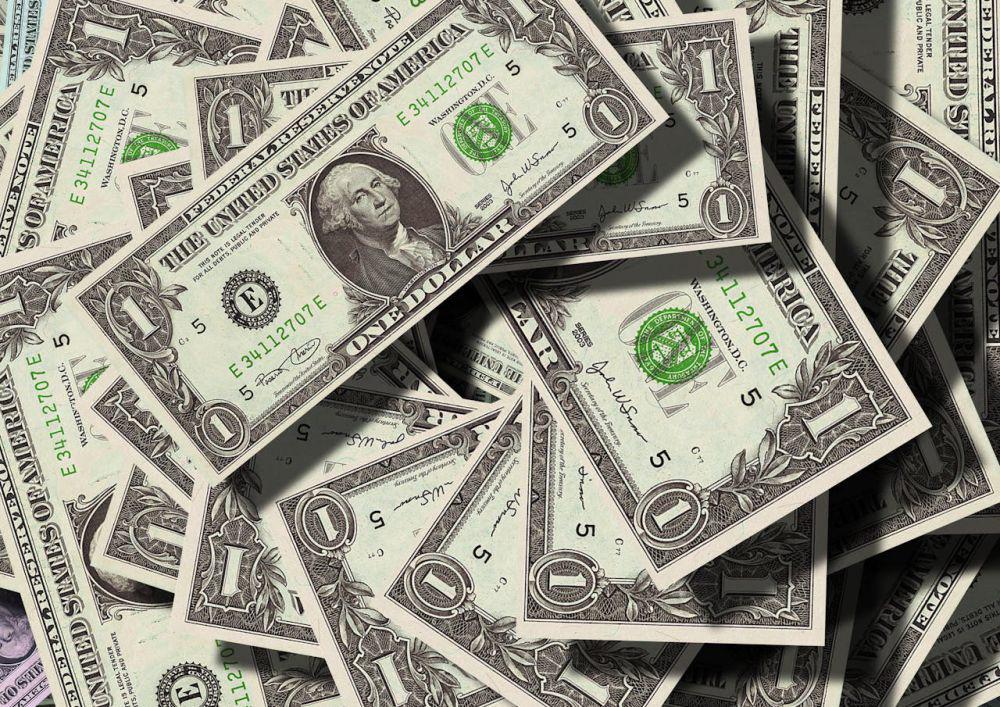 Mengenal Sovereign Wealth Fund dan Perannya bagi Negara