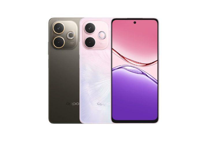 OPPO A5 Pro 5G (oppo.com)
