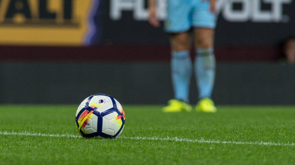 Apakah Gagal di Premier League Berarti Gagal Jadi Pemain Hebat?