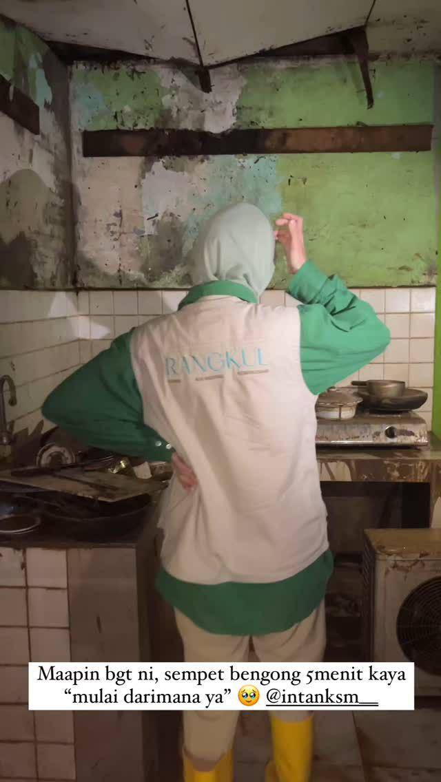 potret Zaskia Adya Mecca (instagram.com/zaskiadyamecca)