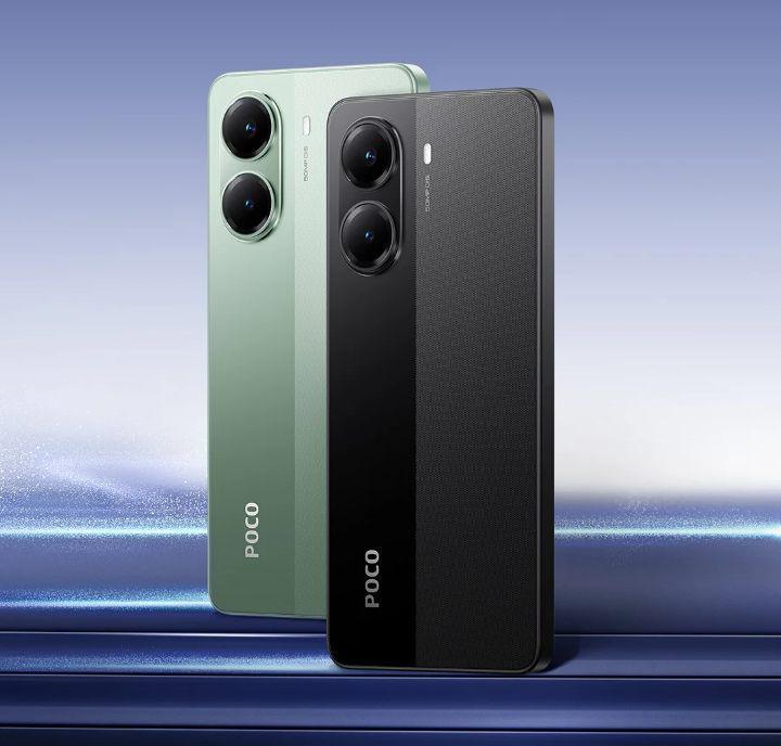 POCO X7 Pro (mi.co.id)