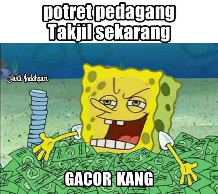 Meme war takjil (.instagram.com/memecomic.id)
