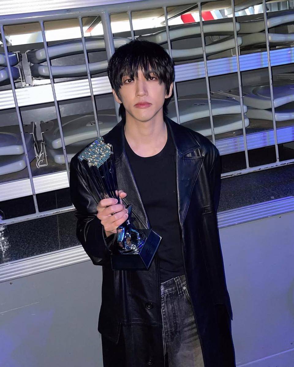 Lee Seungyoon (instagram.com/leeseungyoon.official)