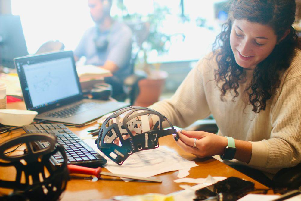 9 Tips Freelancer Menemukan Niche Market, Biar Dapat Klien