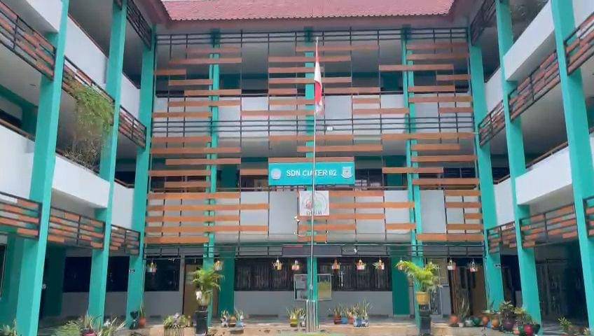 Dok. IDN Times/Hikmat