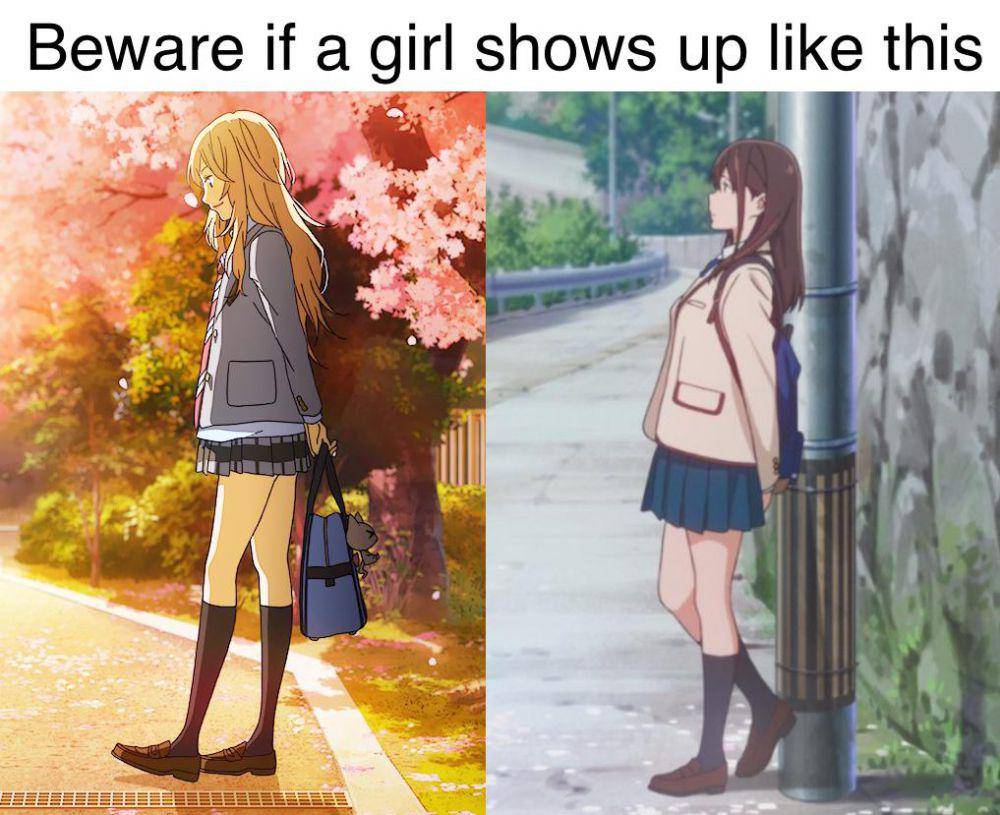 meme Your Lie in April (reddit.com/user/peterinjapan)