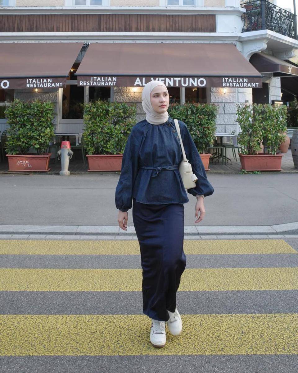 Potret Dwi Handayani (instagram.com/dwihandaanda)
