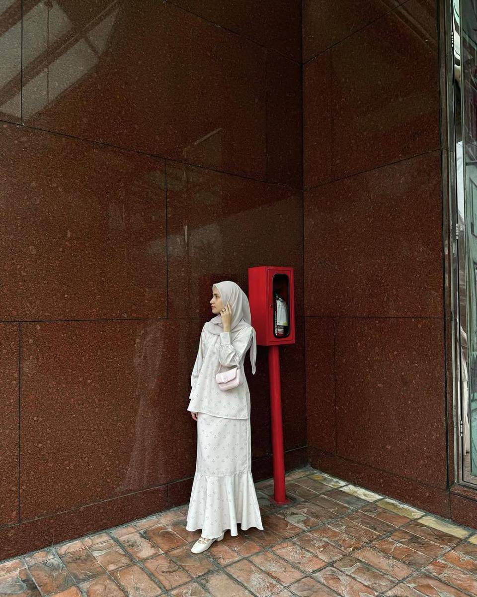 Potret Dwi Handayani (instagram.com/dwihandaanda)