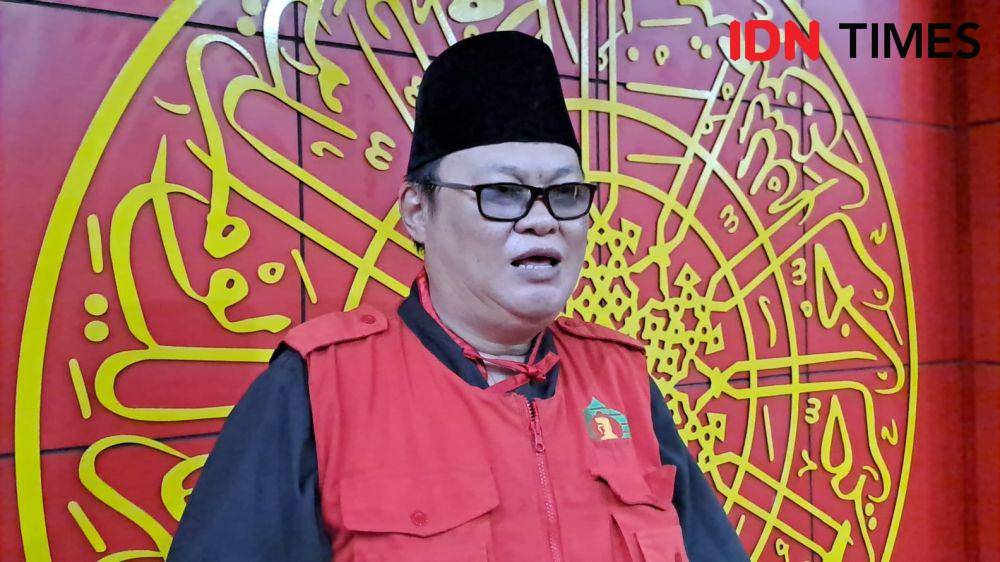 (IDN Times/Azzis Zulkhairil)
