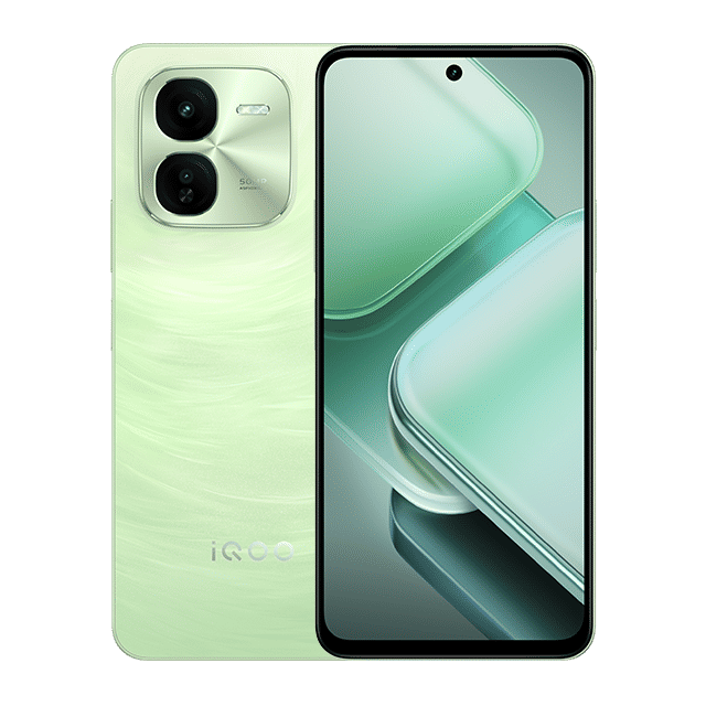 iQOO Z9x 5G (iqoo.com)