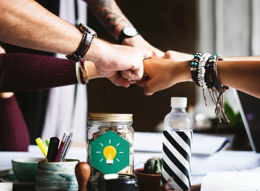5 Hal yang Perlu Dipersiapkan Bisnis saat Dunia Penuh Tekanan