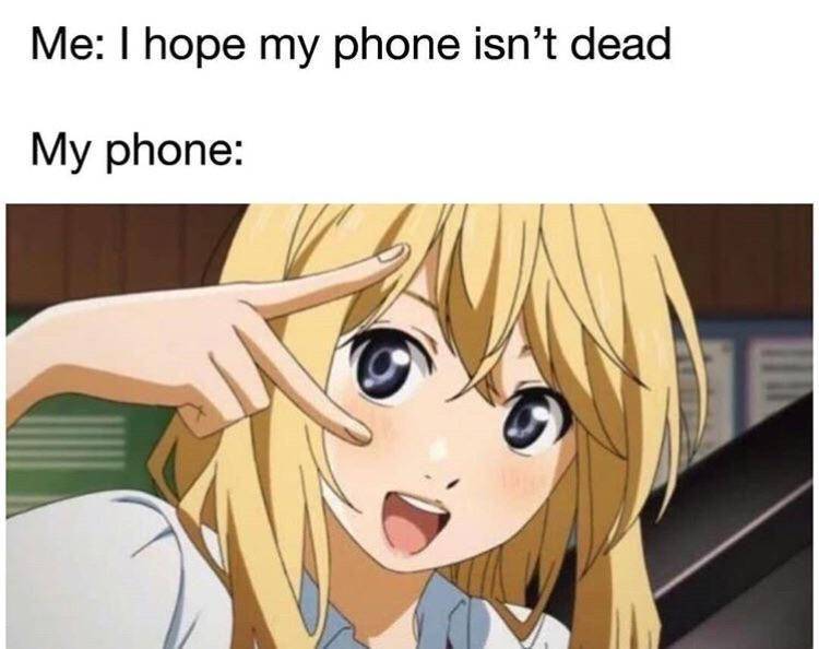 meme Your Lie in April (reddit.com/user/xenonexxon)
