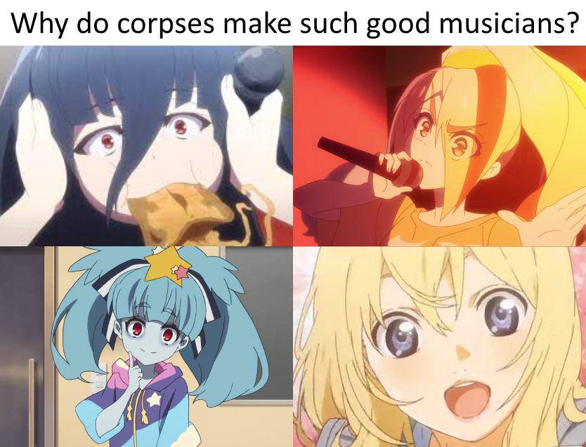 meme Your Lie in April (reddit.com/user/CzdZz)