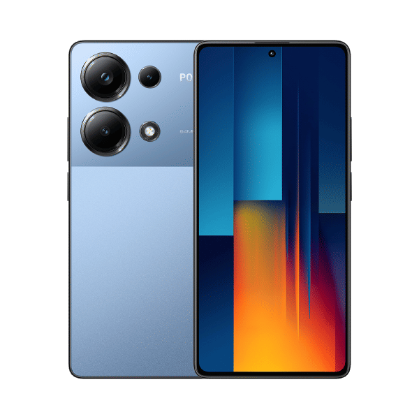 Poco M6 Pro (mi.co.id)