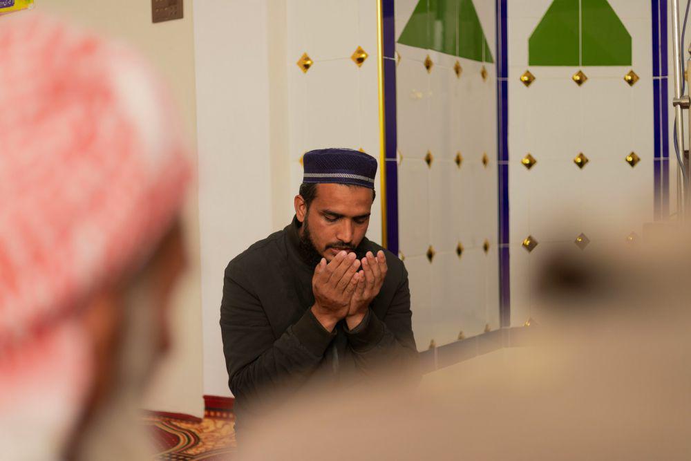 5 Materi Kuliah Subuh Ramadan 2025 yang Menarik dan Penuh Makna