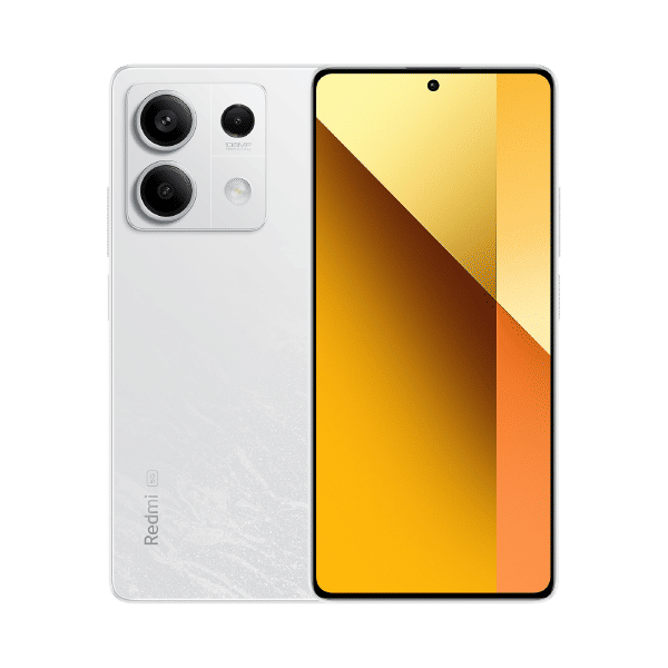 Redmi Note 13 5G (mi.co.id)