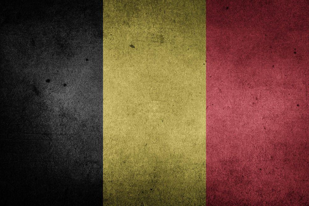 4 Pemain Belgia Terproduktif di Serie A Italia 2024/2025