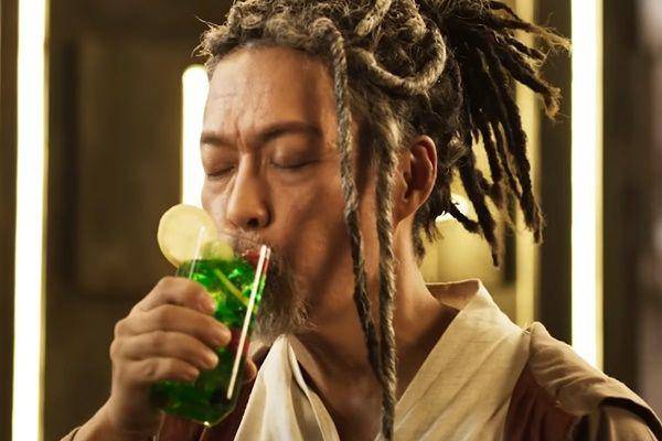 [QUIZ] Tebak Tahun Iklan Marjan dari Cuplikan Ini!