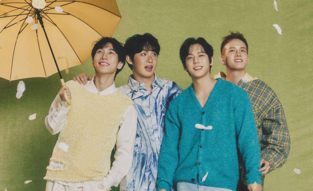 BTOB (x.com/BTOBCOMPANY)