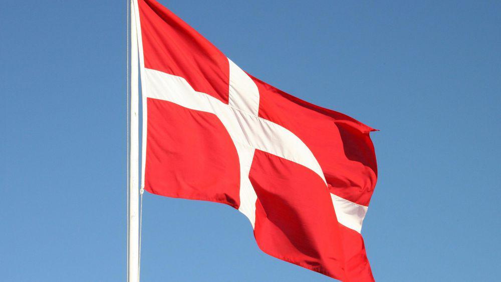 3 Pelatih Denmark yang Pernah Menukangi FSV Mainz 05