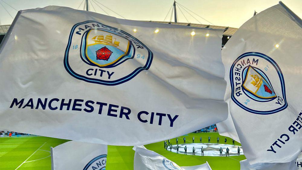 3 Pemain Manchester City yang Bisa Akhiri Puasa Gelar pada 2024/2025