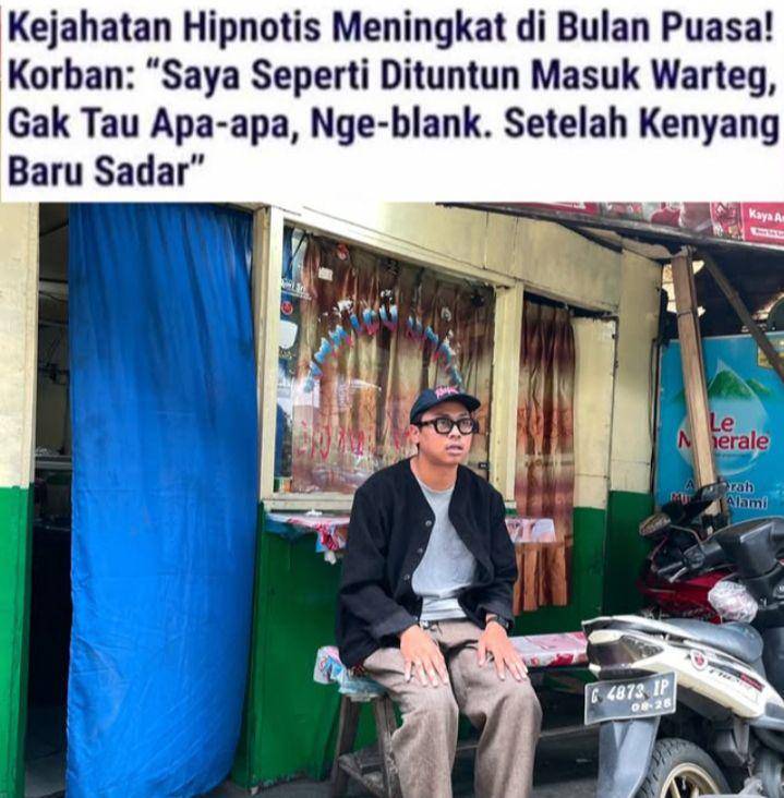 meme warteg saat Ramadan (instagram.com/b0tt0mbunkk)
