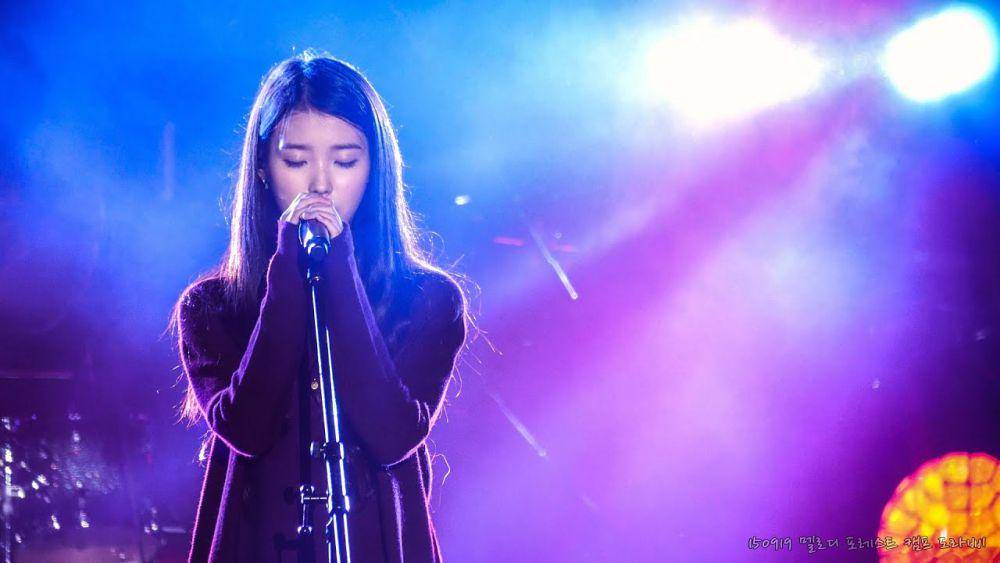 IU (youtube.com/dorappi2000)