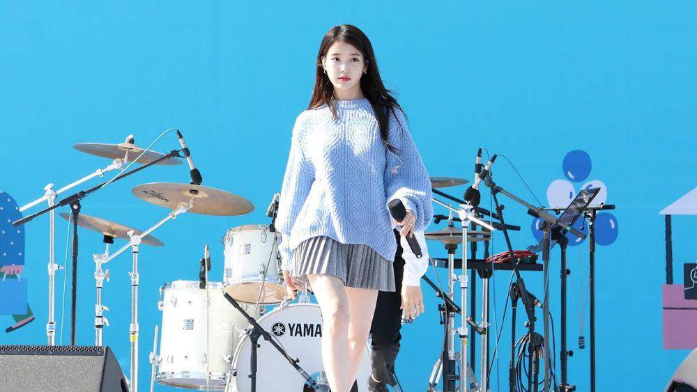 IU (youtube.com/@BIMONG)