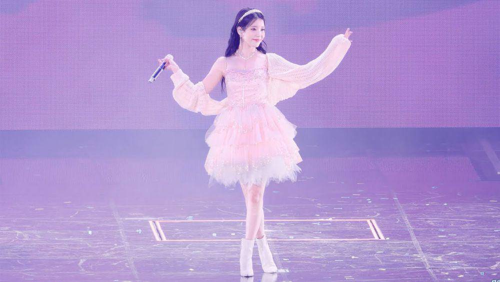 IU (youtube.com/DaftTaengk_K)