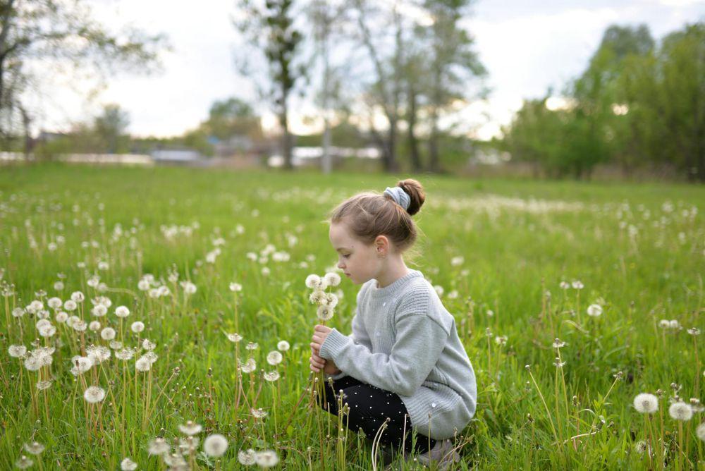 5 Cara Emotional Intelligence Exercises Anak saat Ramadan, Lebih Sabar