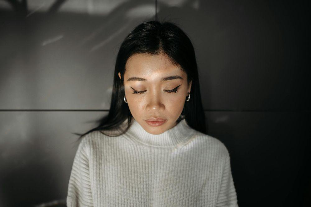 5 Dilema Ini Hanya Dirasakan oleh Individu yang Terlalu Realistis