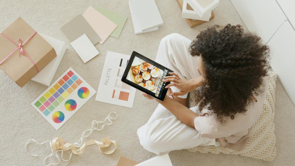 4 Rahasia Repeat Order dari Brand Kecil, Tiru Strateginya!