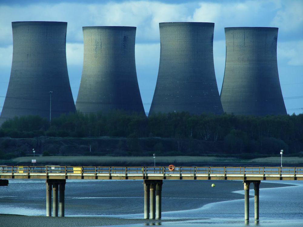5 Fakta Energi Nuklir, Sumber Daya yang Kontroversial!