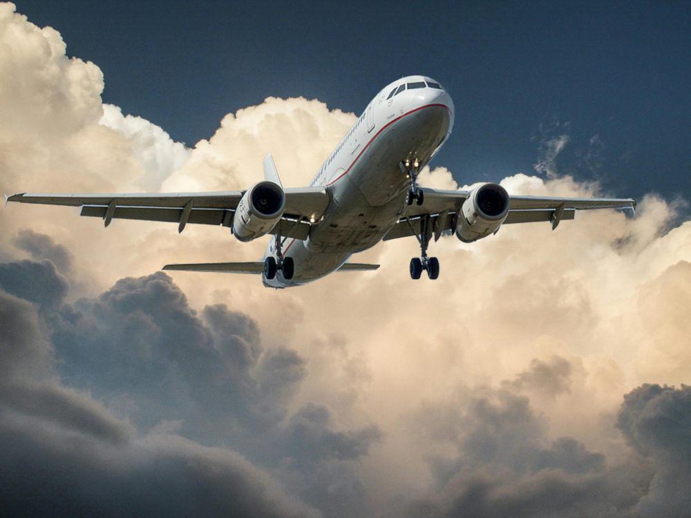 5 Fakta Maskapai Indonesia Airlines: Punya Singapura, CEO Orang Aceh