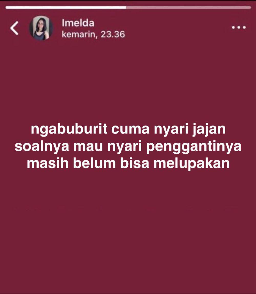 7 Meme Kocak Ngabuburit, Lika-liku Menunggu Azan Maghrib!