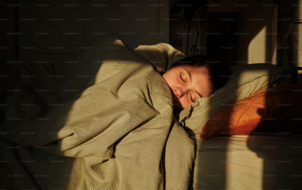 4 Rahasia agar Tetap Melek Setelah Sahur, No Mager-Mager Club!