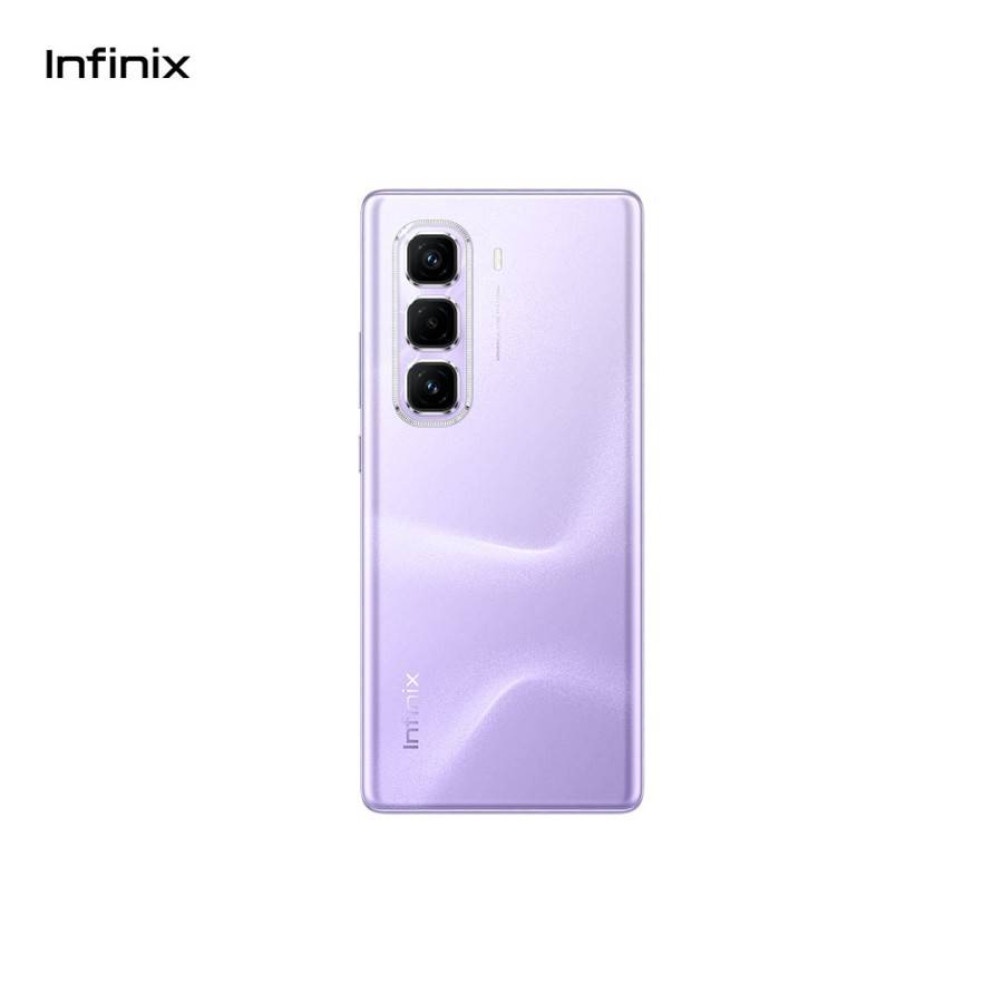 Infinix Hot 50 Pro+ (tokopedia.com/Infinix Official Store)