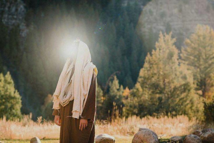 6 Perbuatan Zalim Abu Lahab terhadap Nabi Muhammad SAW