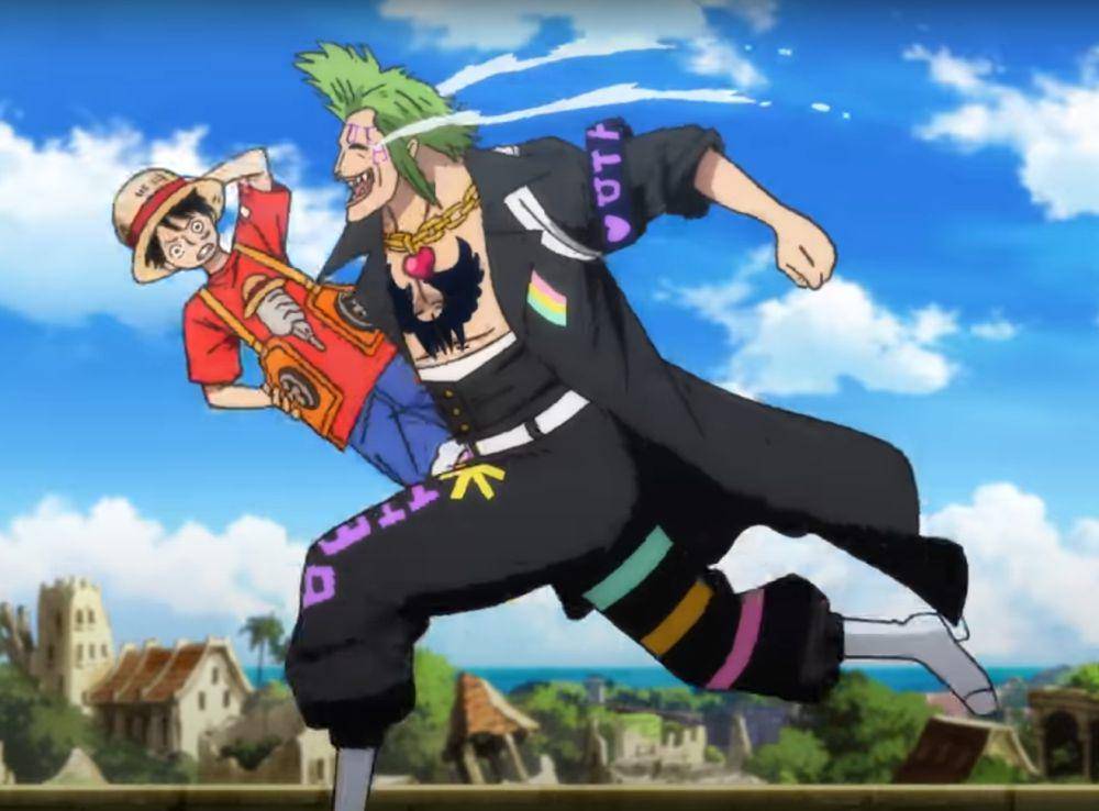 meme kocak Bartolomeo (reddit.com/user/No-Classroom-7310)