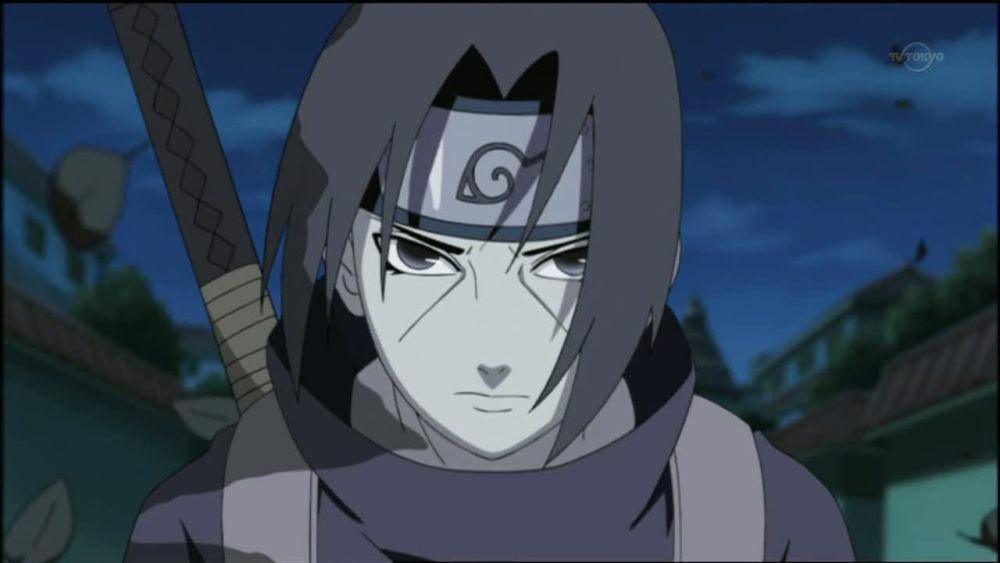 5 Villain Anime yang Berkepribadian INFJ, Idealis yang Salah Jalan!