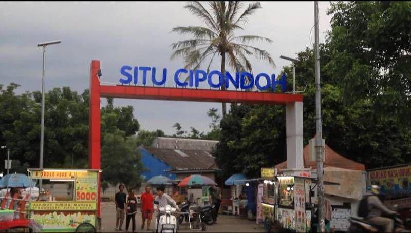 Dok. Pemkot Tangerang
