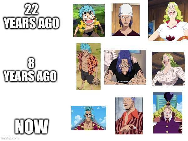 meme Kokoro Water 7 (reddit.com/user/Novoiird)
