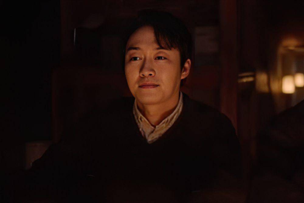 cuplikan drakor Undercover High School (dok.MBC/Undercover High School)